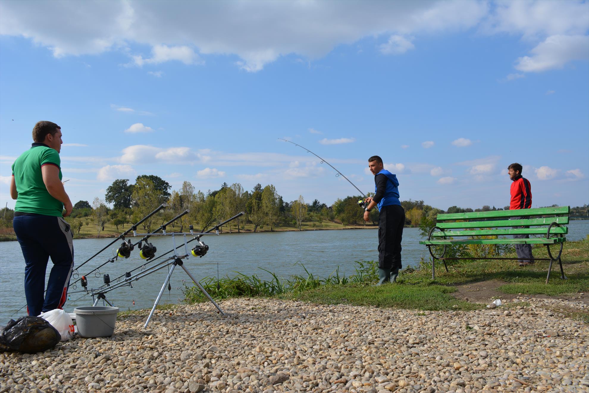 Cupa Carpbook editia ll 27-28 septembrie 2014 :) - dsc0006.JPG